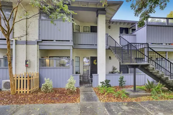 San Jose, CA 95111,413 Kenbrook CIR