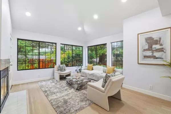 Fremont, CA 94539,43988 Cerro CT