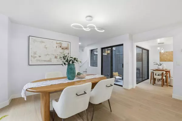 Fremont, CA 94539,43988 Cerro CT