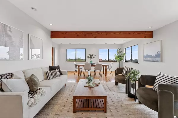 Santa Cruz, CA 95060,118 Las Ondas CT