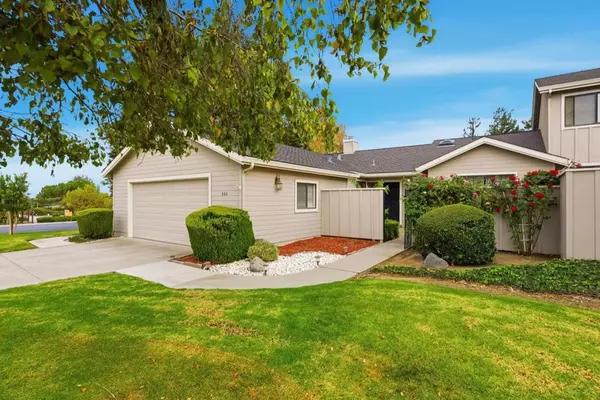 660 Helen DR, Hollister, CA 95023