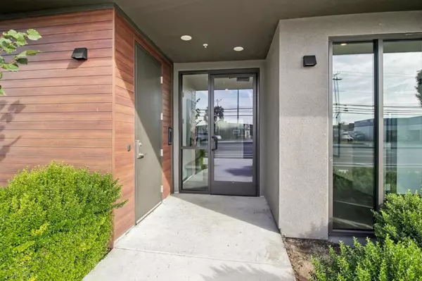 Fremont, CA 94538,45058 Fremont BLVD #300