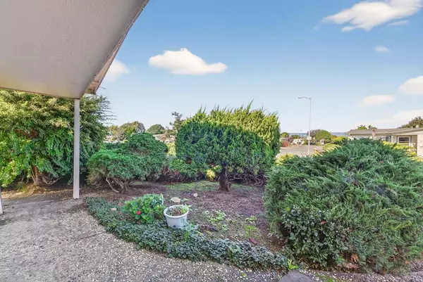 Watsonville, CA 95076,499 Spruce CIR