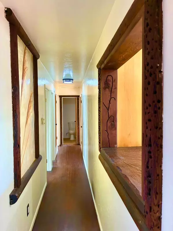 Pacific Grove, CA 93950,1113 Buena Vista AVE