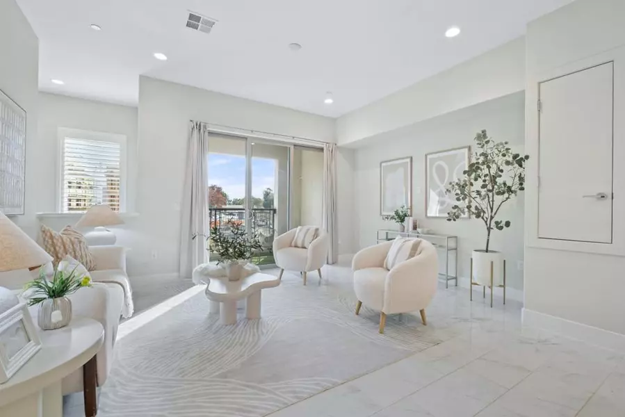 225 Houret DR, Milpitas, CA 95035