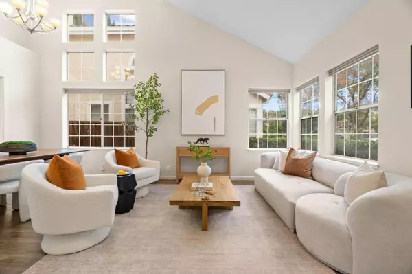 San Jose, CA 95131,1609 Mission Springs CIR