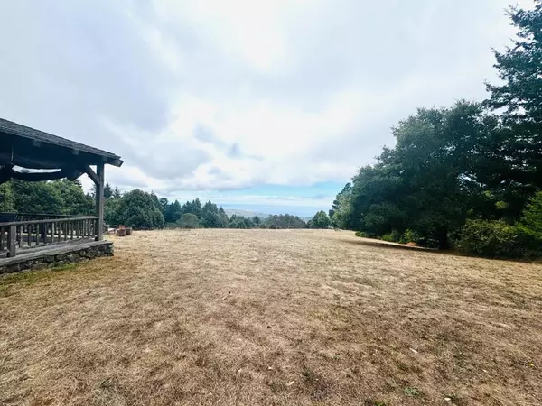 Redwood City, CA 94062,1411 Native Sons RD