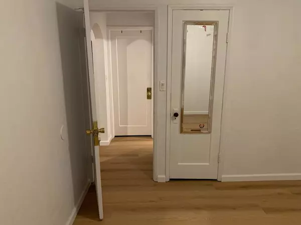 Salinas, CA 93905,166 Afton RD