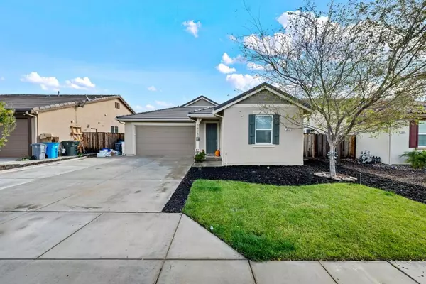 Hollister, CA 95023,2875 Walker WAY