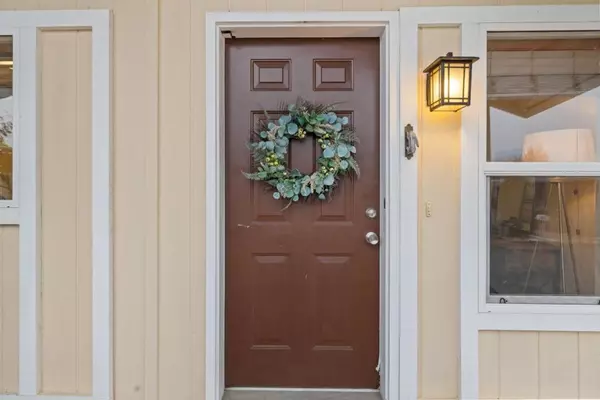 Watsonville, CA 95076,144 Holm RD