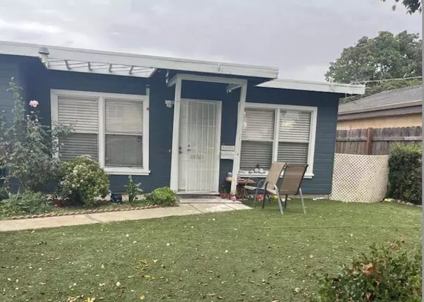 33834 9th ST, Union City, CA 94587