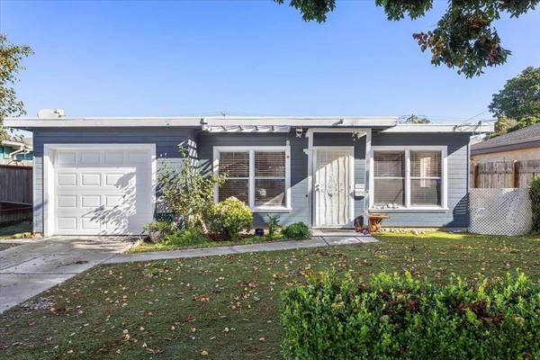 Union City, CA 94587,33834 9th ST