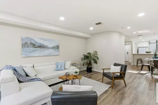 Palo Alto, CA 94306,153 California AVE #F215