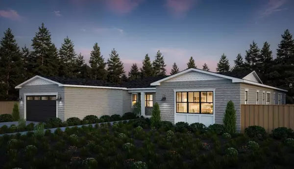 Saratoga, CA 95070,19654 Three Oaks WAY