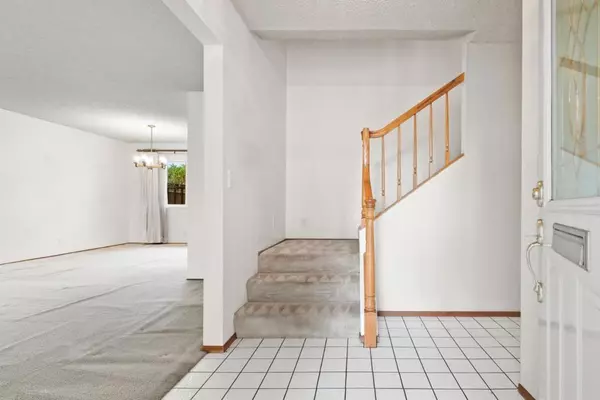 San Jose, CA 95119,230 Castillon WAY