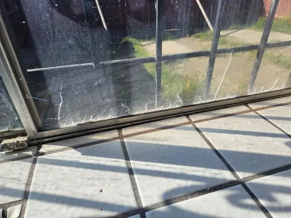 San Francisco, CA 94134,156 Garrison AVE #156