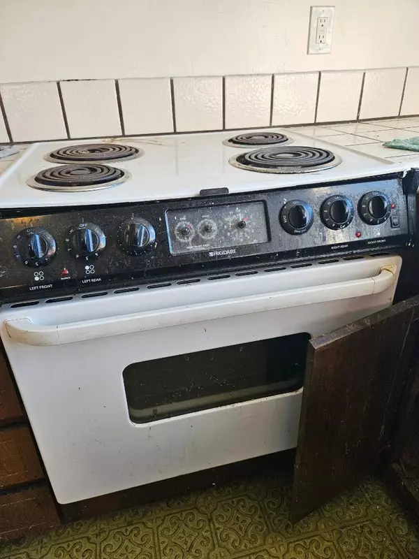 San Francisco, CA 94134,156 Garrison AVE #156