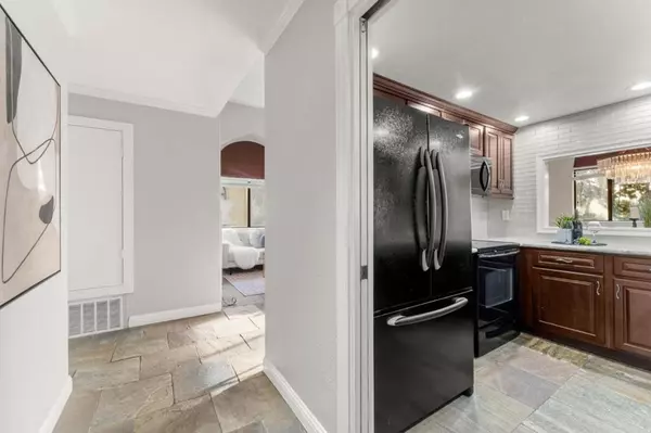 Morgan Hill, CA 95037,2208 Brega LN