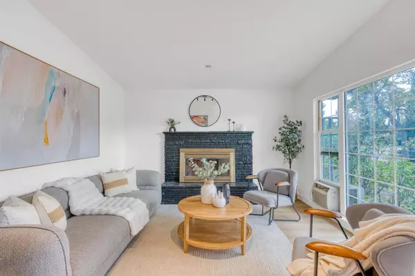 Santa Clara, CA 95050,2035 Jackson ST