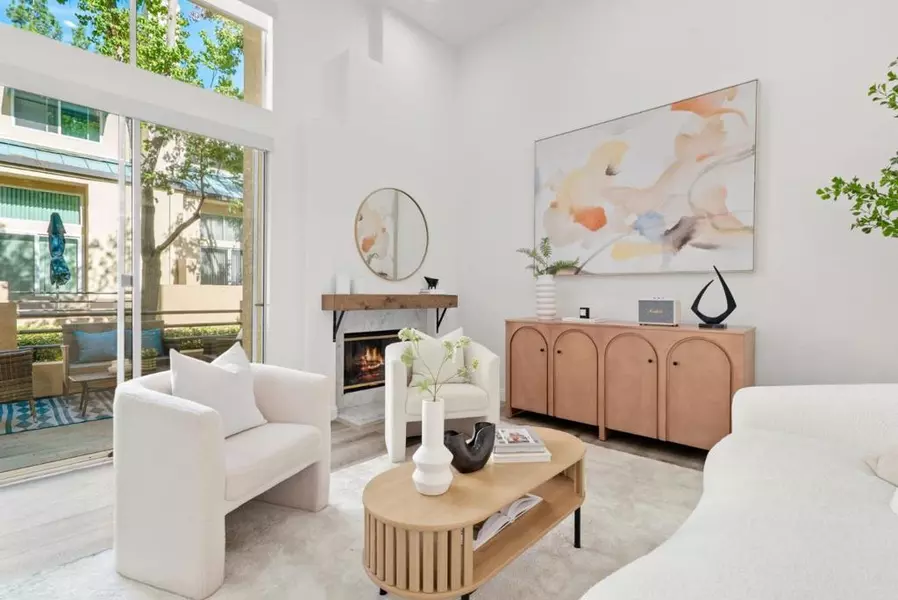 430 Galleria DR #4, San Jose, CA 95134