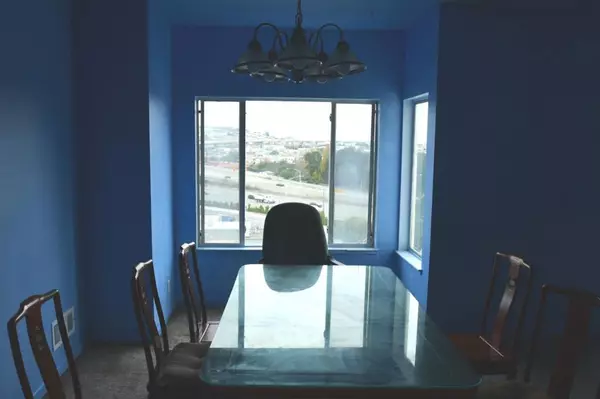 San Francisco, CA 94110,773 Gates ST