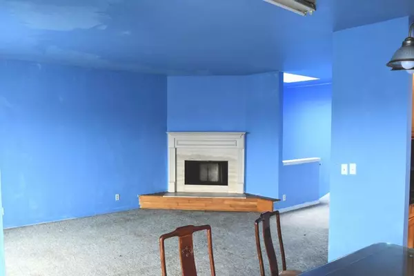 San Francisco, CA 94110,773 Gates ST