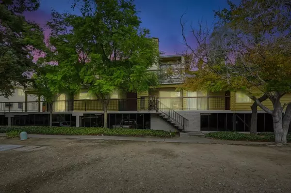 431 Northlake DR #56, San Jose, CA 95117