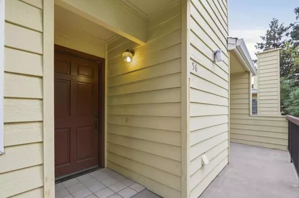 San Jose, CA 95117,431 Northlake DR #56