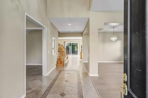 Clayton, CA 94517,102 Forest Hill DR