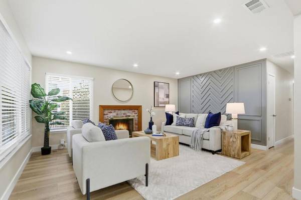 San Jose, CA 95127,3338 Joanne AVE