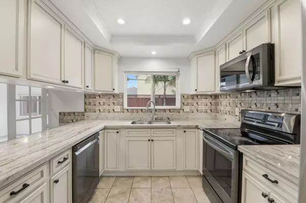 San Jose, CA 95123,222 Belden DR