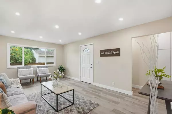 San Jose, CA 95116,1540 E Saint James ST