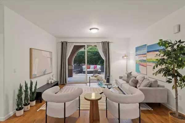 1390 Saddle Rack ST #223, San Jose, CA 95126