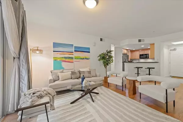 San Jose, CA 95126,1390 Saddle Rack ST #223