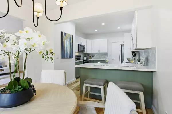 56 Glen Lake DR, Pacific Grove, CA 93950