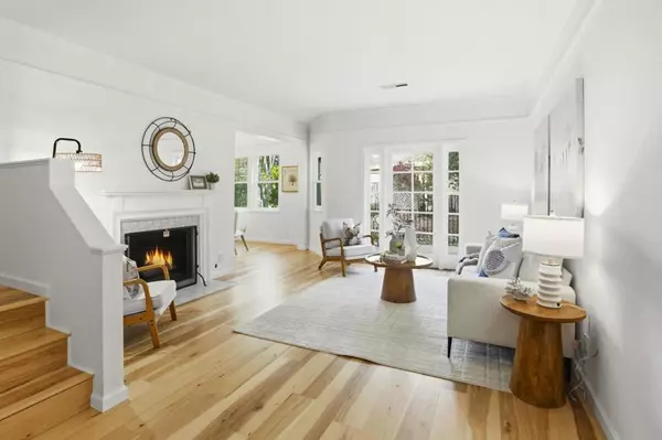 Pacific Grove, CA 93950,56 Glen Lake DR