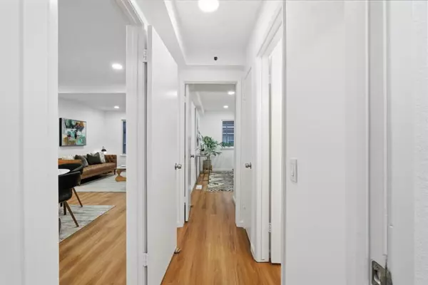 South San Francisco, CA 94080,3878 Radburn DR