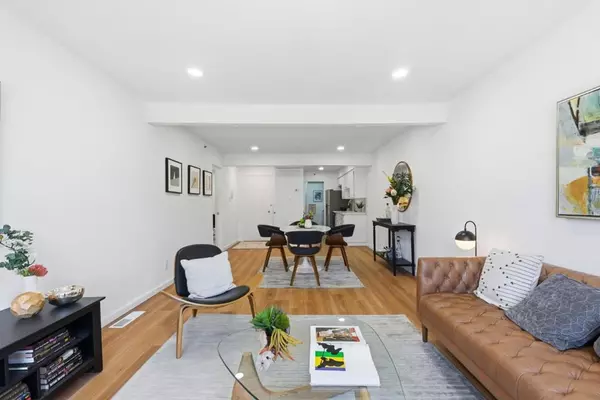 South San Francisco, CA 94080,3878 Radburn DR