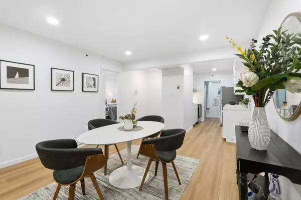 South San Francisco, CA 94080,3878 Radburn DR