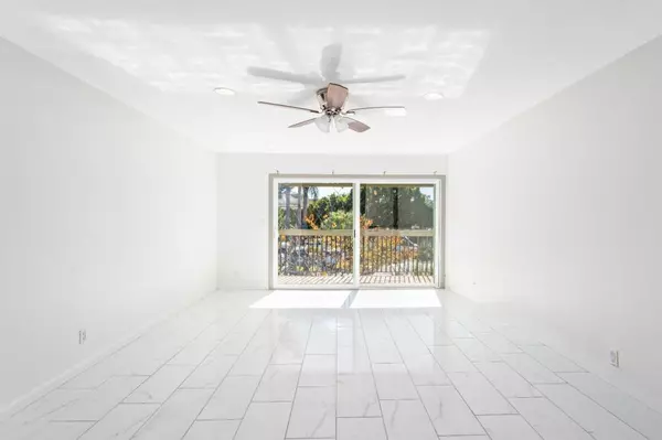 5510 Armitos AVE #4, Goleta, CA 93117