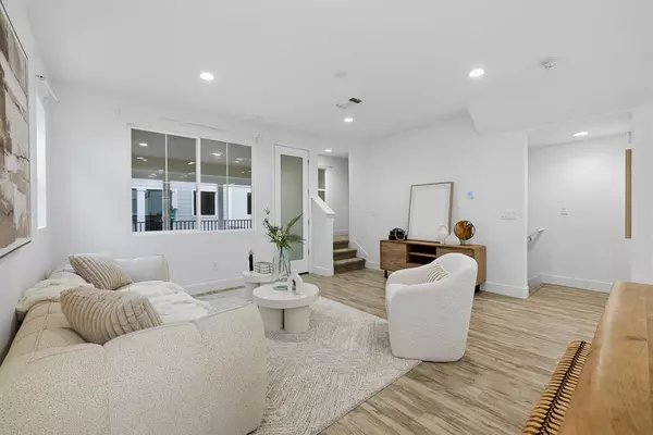 Newark, CA 94560,37598 Cape Cod RD