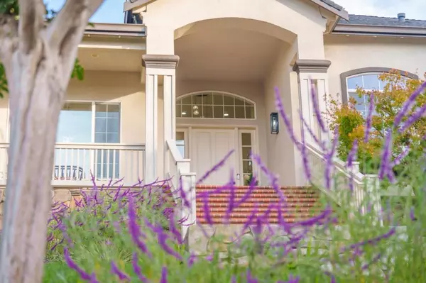 Gilroy, CA 95020,2360 Sunflower CIR