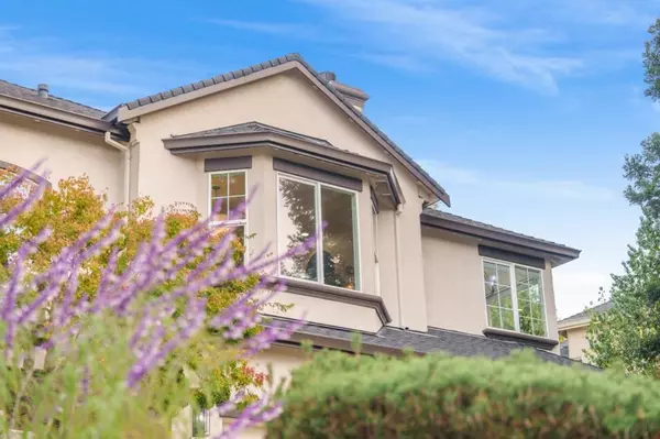 Gilroy, CA 95020,2360 Sunflower CIR