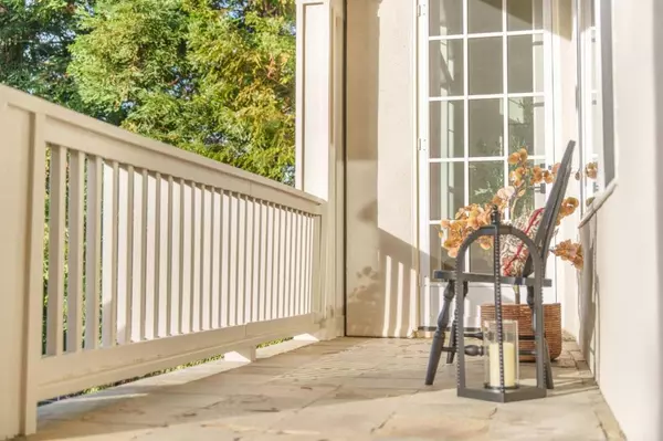 Gilroy, CA 95020,2360 Sunflower CIR