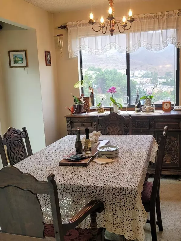 South San Francisco, CA 94080,947 Ridgeview CT #C