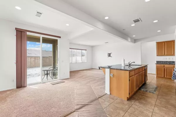 Desert Hot Springs, CA 92240,62855 Kitetail DR