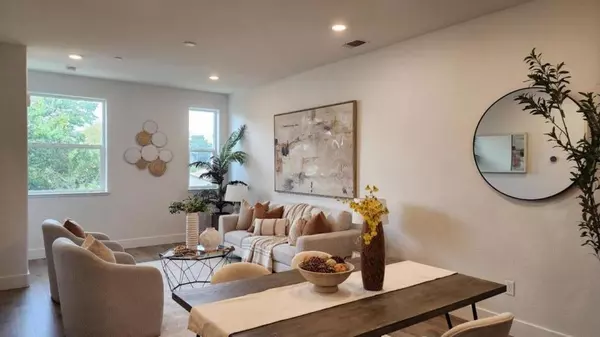 1967 Nevets LN, San Jose, CA 95133