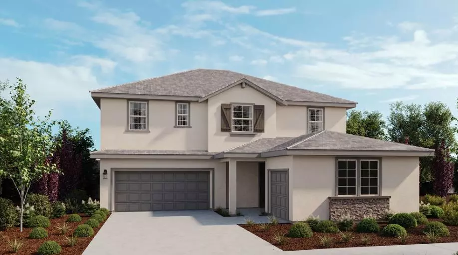 Mountain House, CA 95391,1350 N Orcheta CT