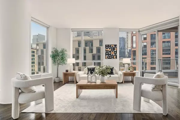 San Francisco, CA 94105,318 Main ST #6B