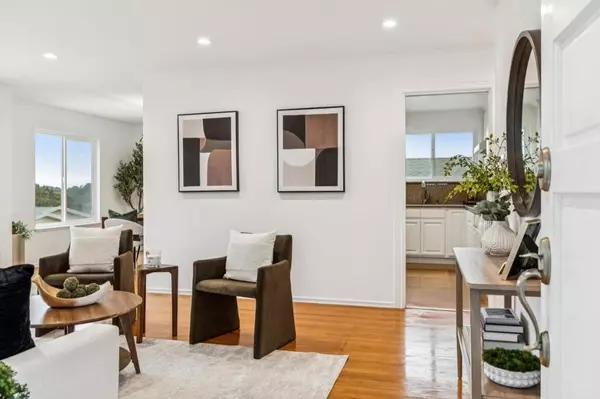 Daly City, CA 94014,259 Canyon DR